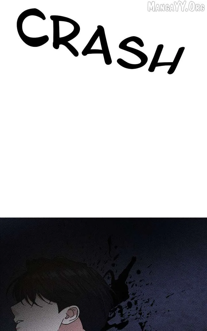 Your Instinctive Love Chapter 103 page 97