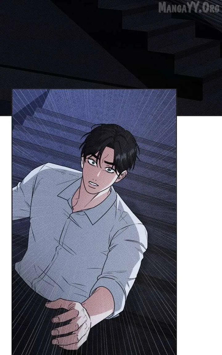 Your Instinctive Love Chapter 103 page 94