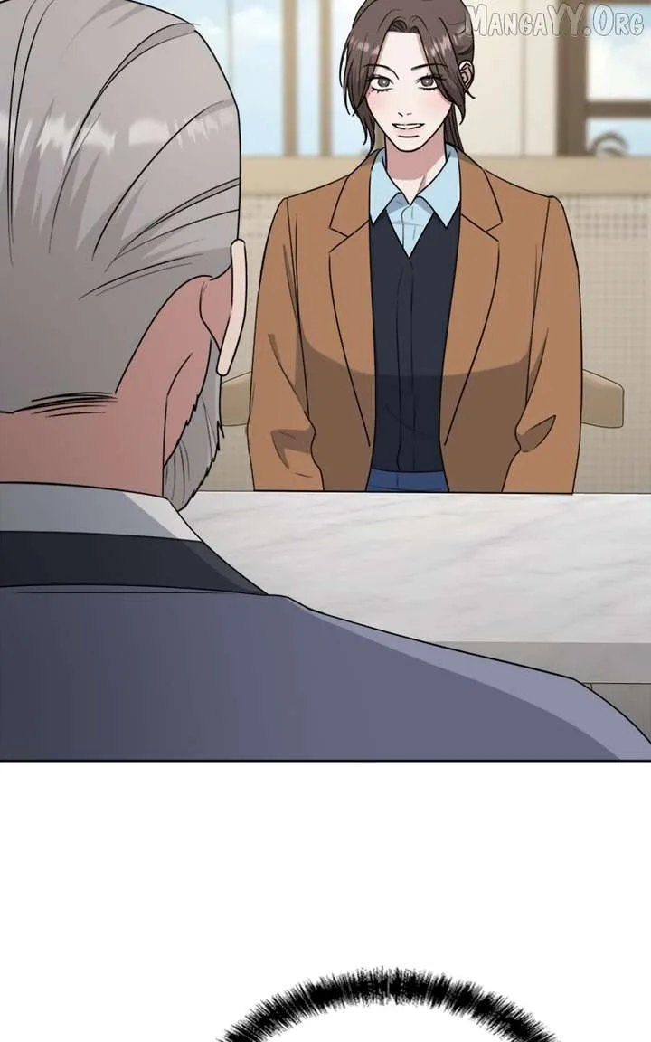 Your Instinctive Love Chapter 102 page 66