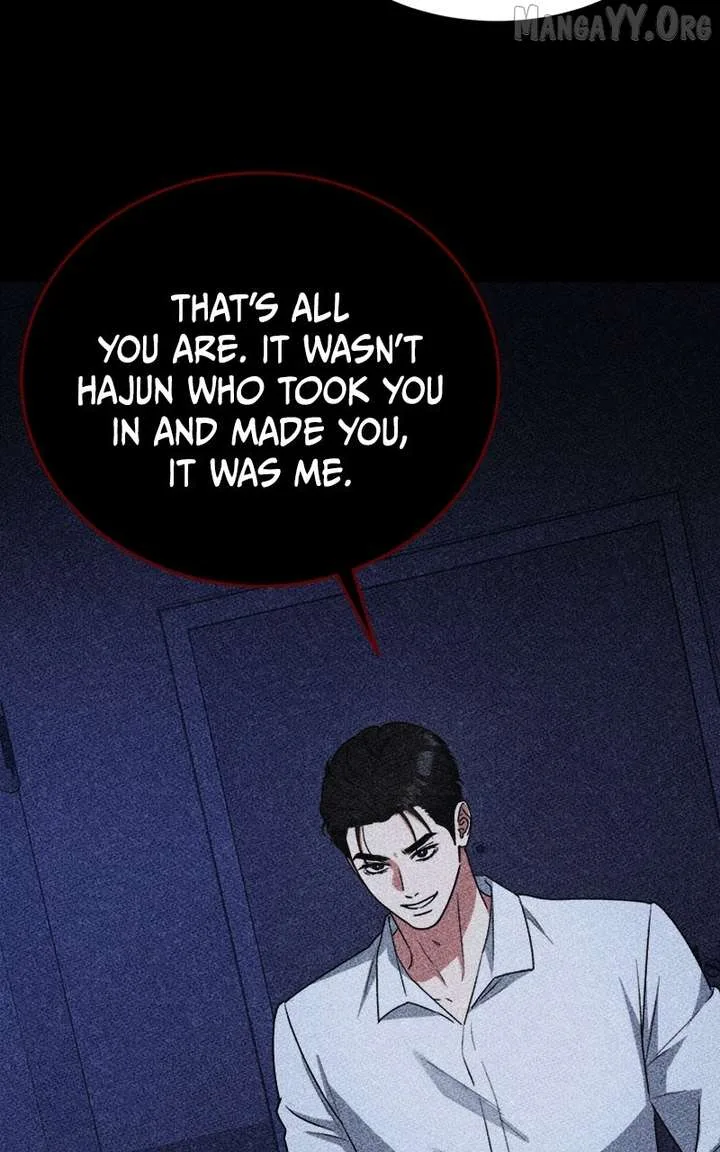 Your Instinctive Love Chapter 103 page 41