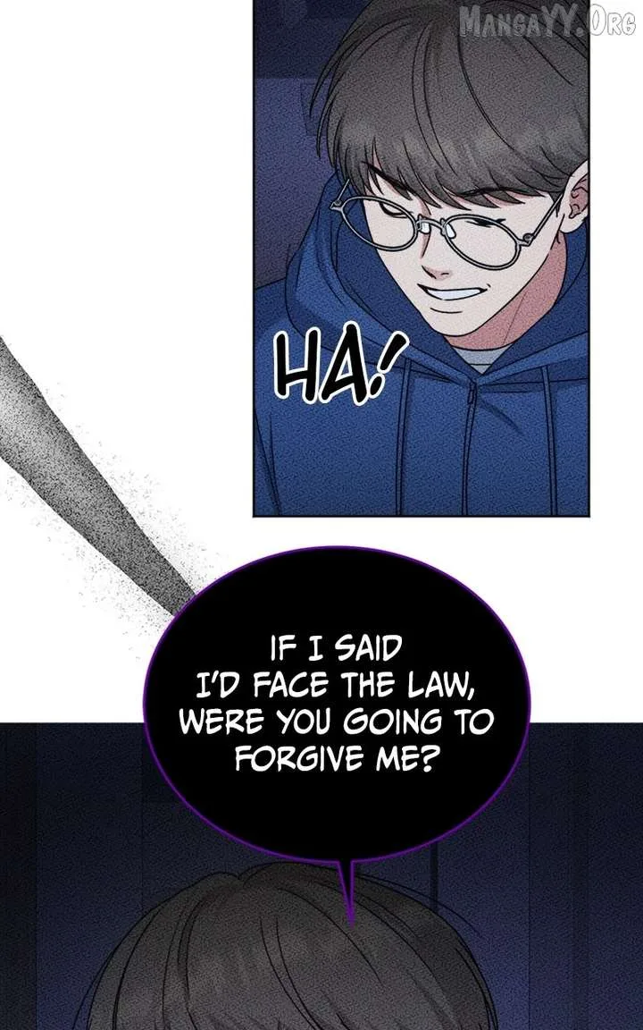 Your Instinctive Love Chapter 103 page 66