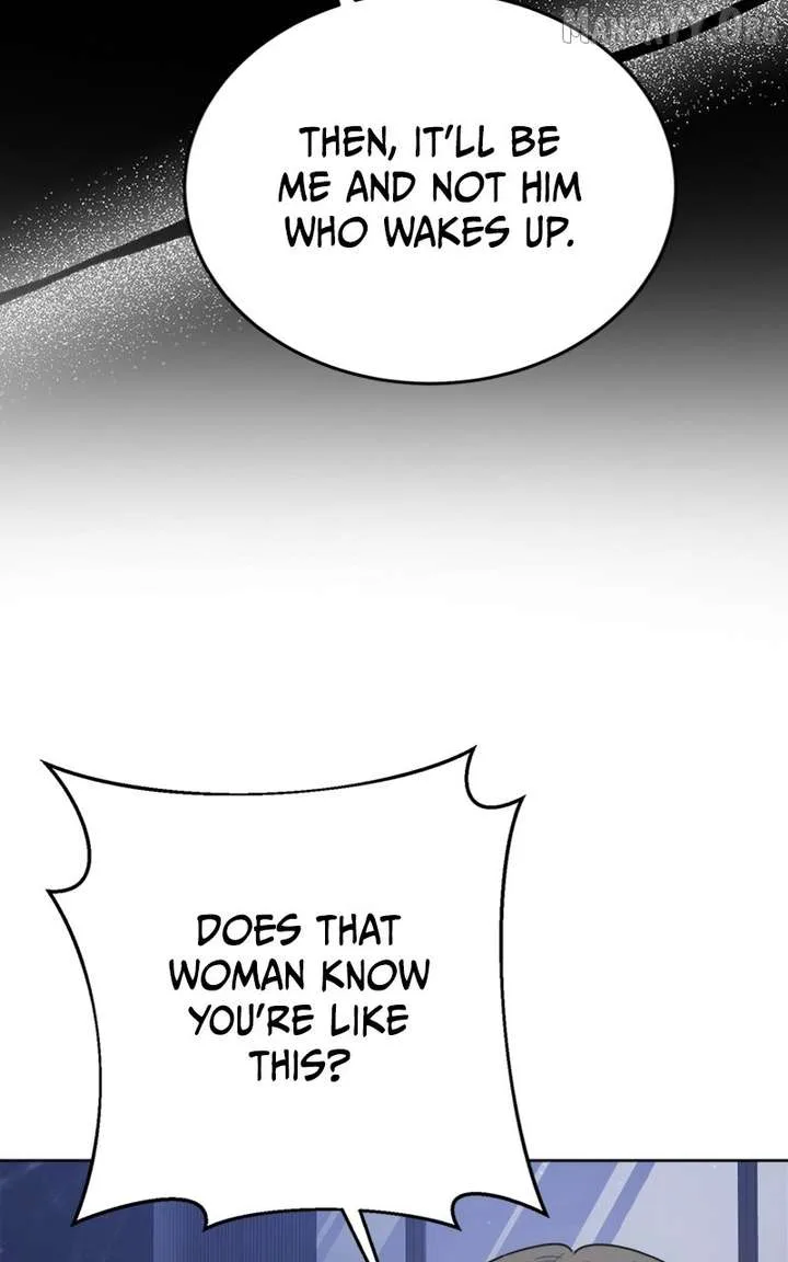 Your Instinctive Love Chapter 103 page 56