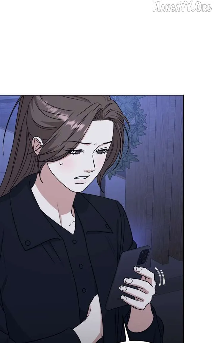 Your Instinctive Love Chapter 103 page 79