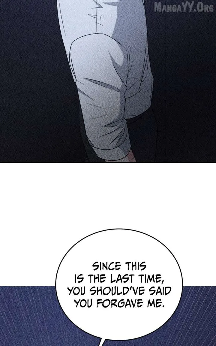 Your Instinctive Love Chapter 103 page 90