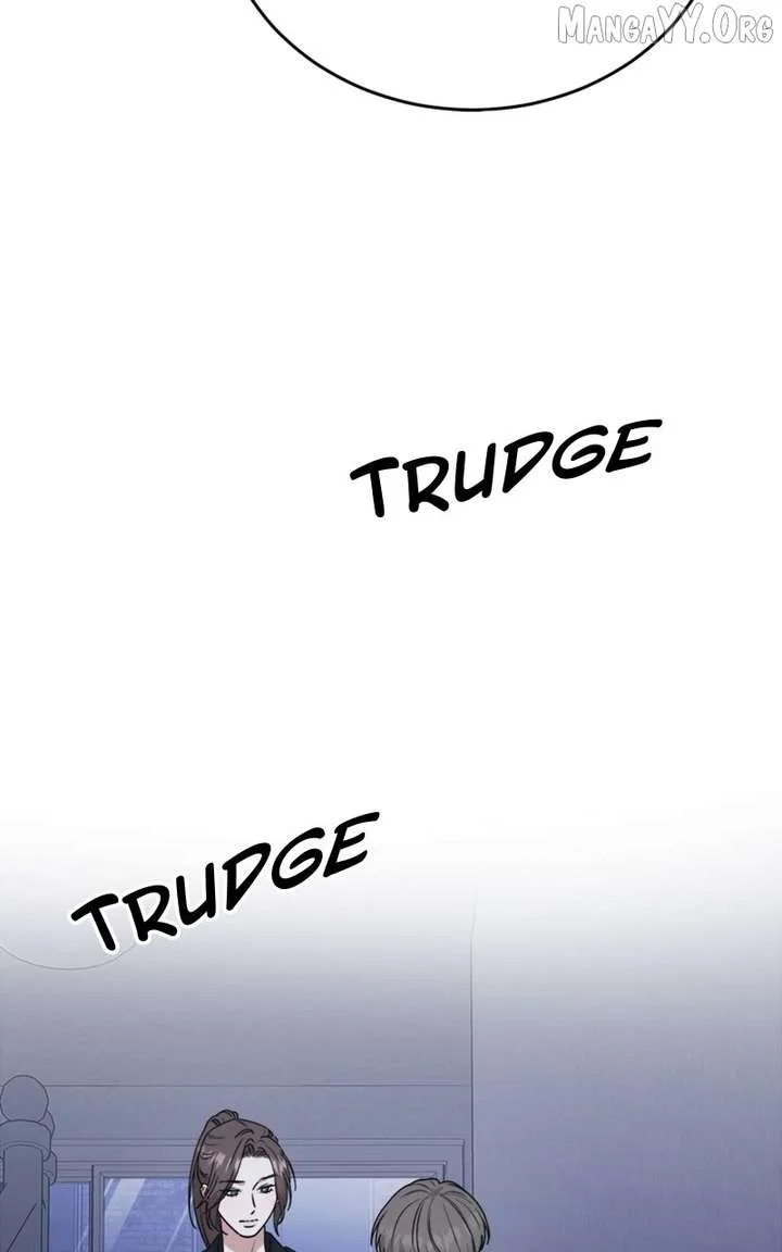 Your Instinctive Love Chapter 103 page 84