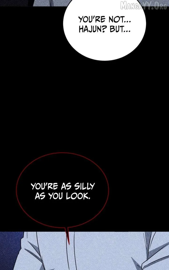 Your Instinctive Love Chapter 103 page 45