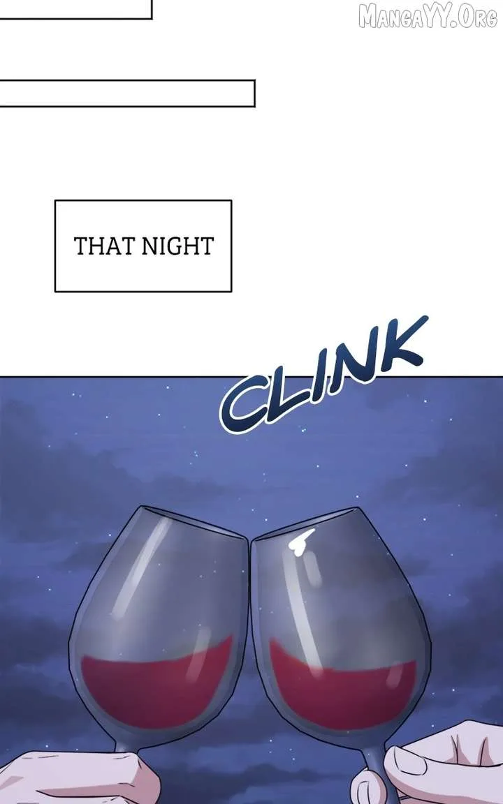 Your Instinctive Love Chapter 102 page 75