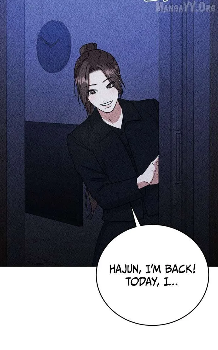 Your Instinctive Love Chapter 103 page 69