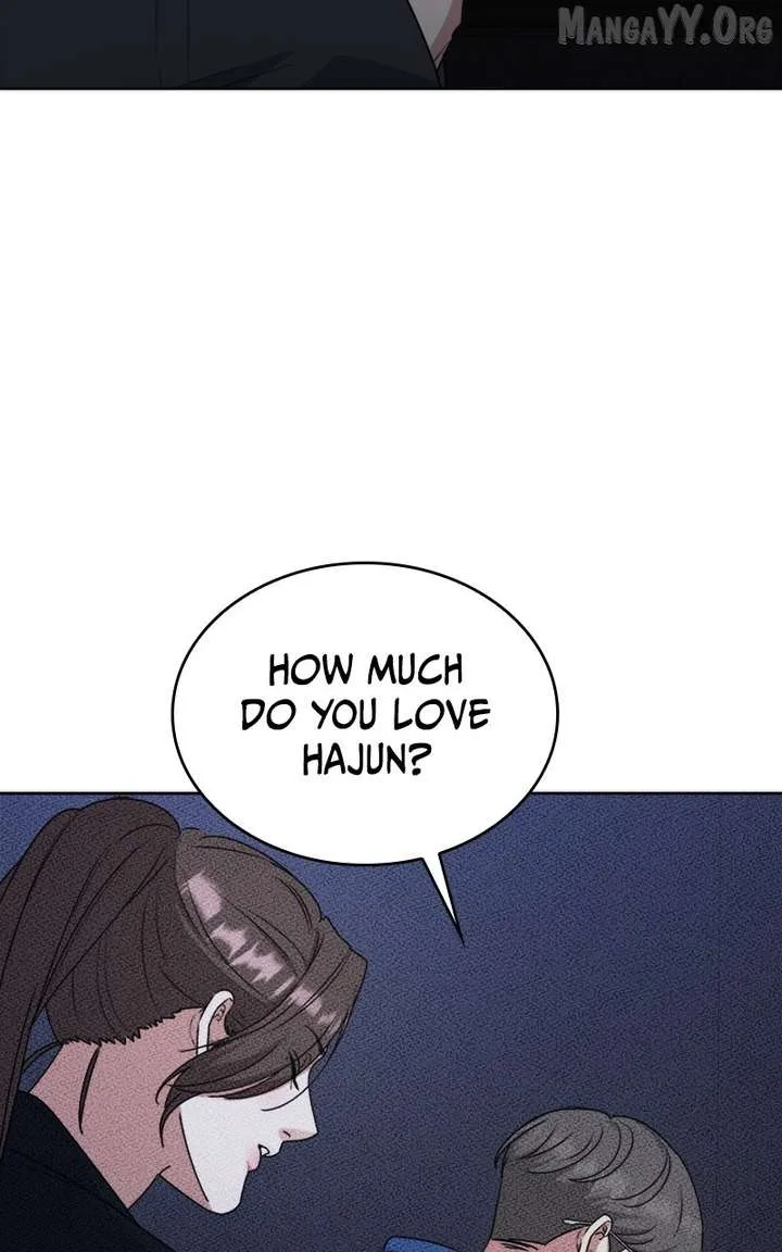 Your Instinctive Love Chapter 103 page 86