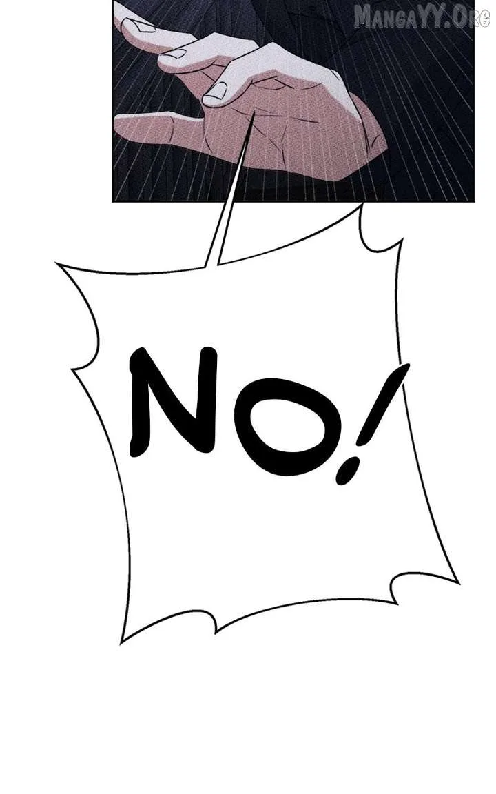 Your Instinctive Love Chapter 103 page 96