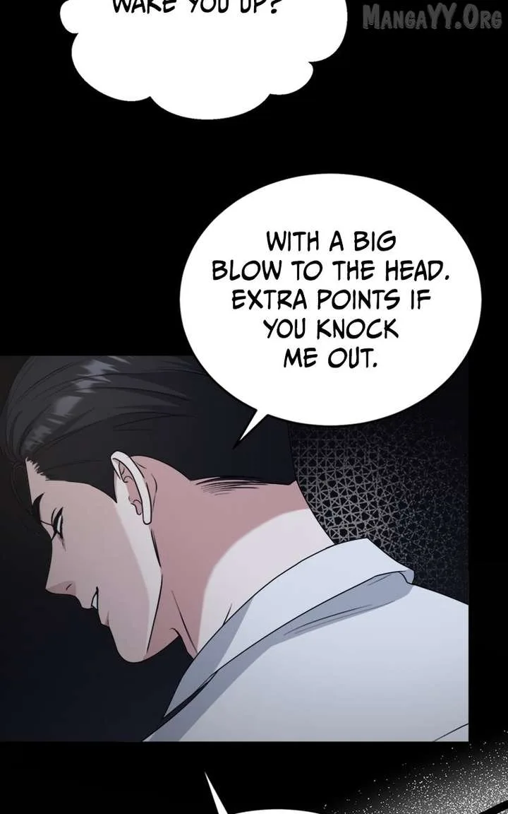 Your Instinctive Love Chapter 103 page 55