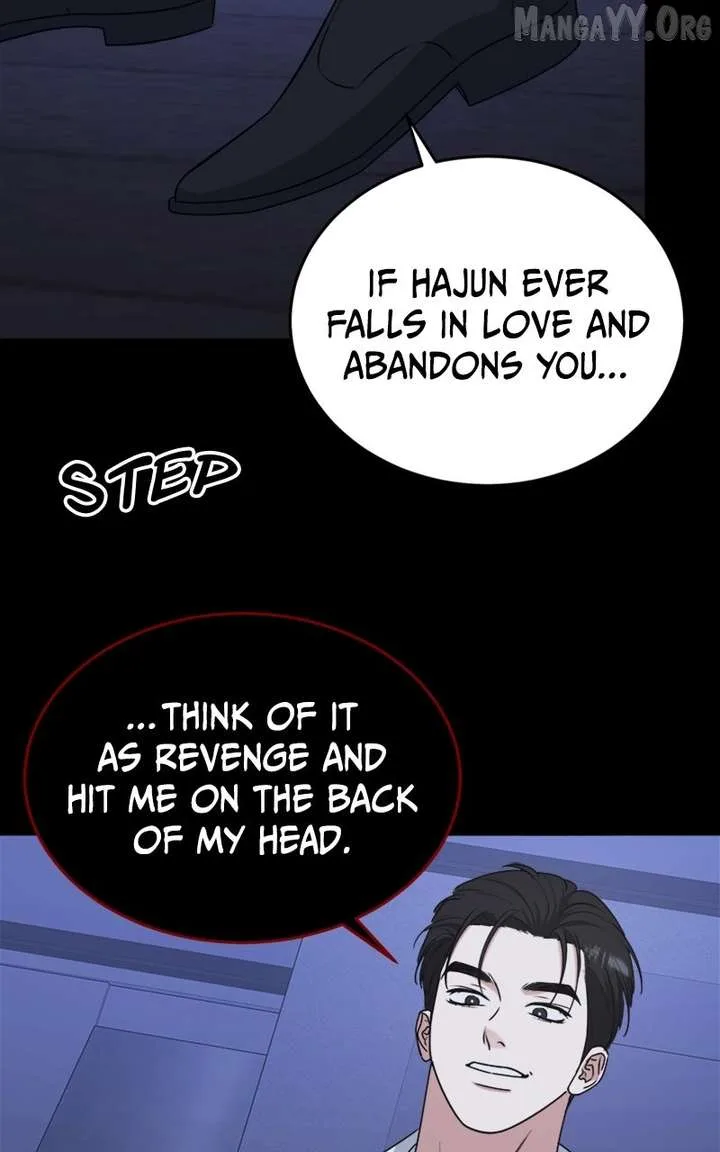 Your Instinctive Love Chapter 103 page 52