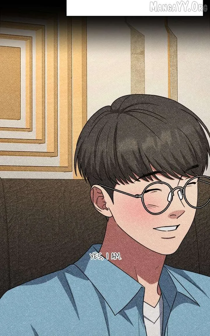 Your Instinctive Love Chapter 103 page 16
