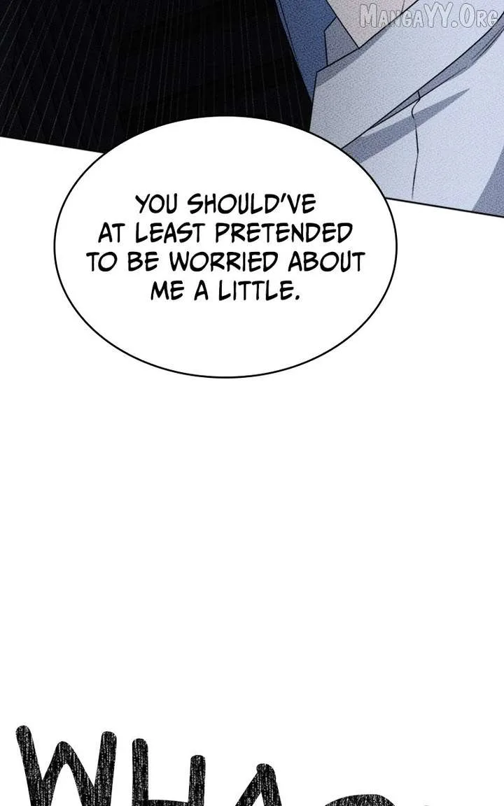 Your Instinctive Love Chapter 103 page 92
