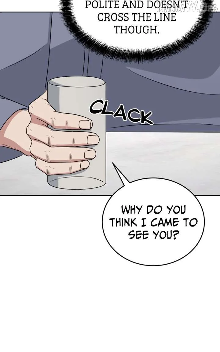 Your Instinctive Love Chapter 102 page 63