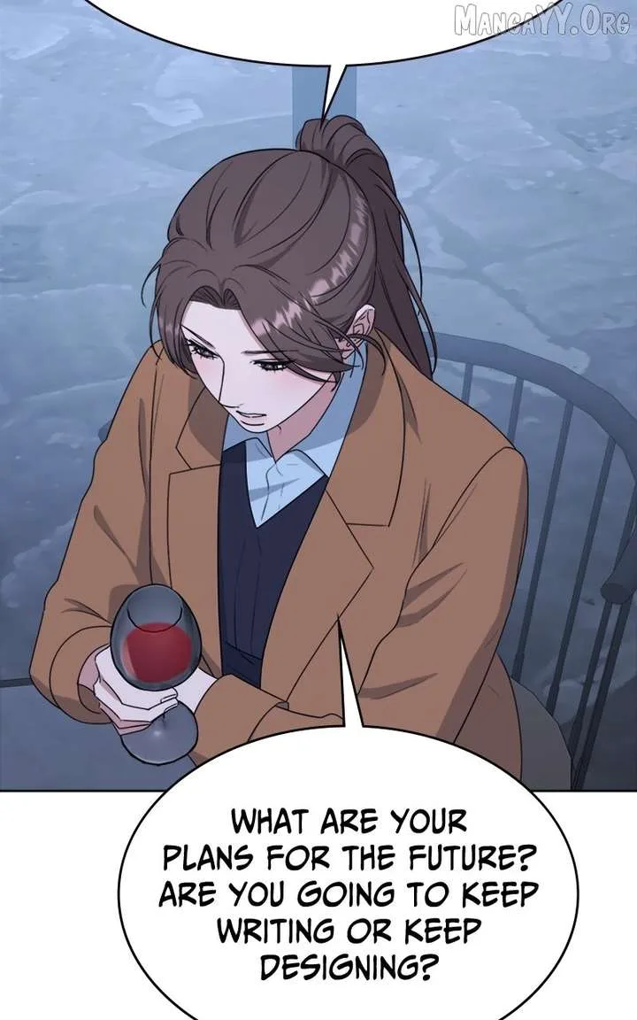 Your Instinctive Love Chapter 102 page 78