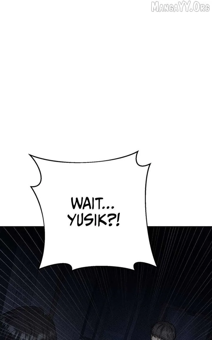 Your Instinctive Love Chapter 103 page 72