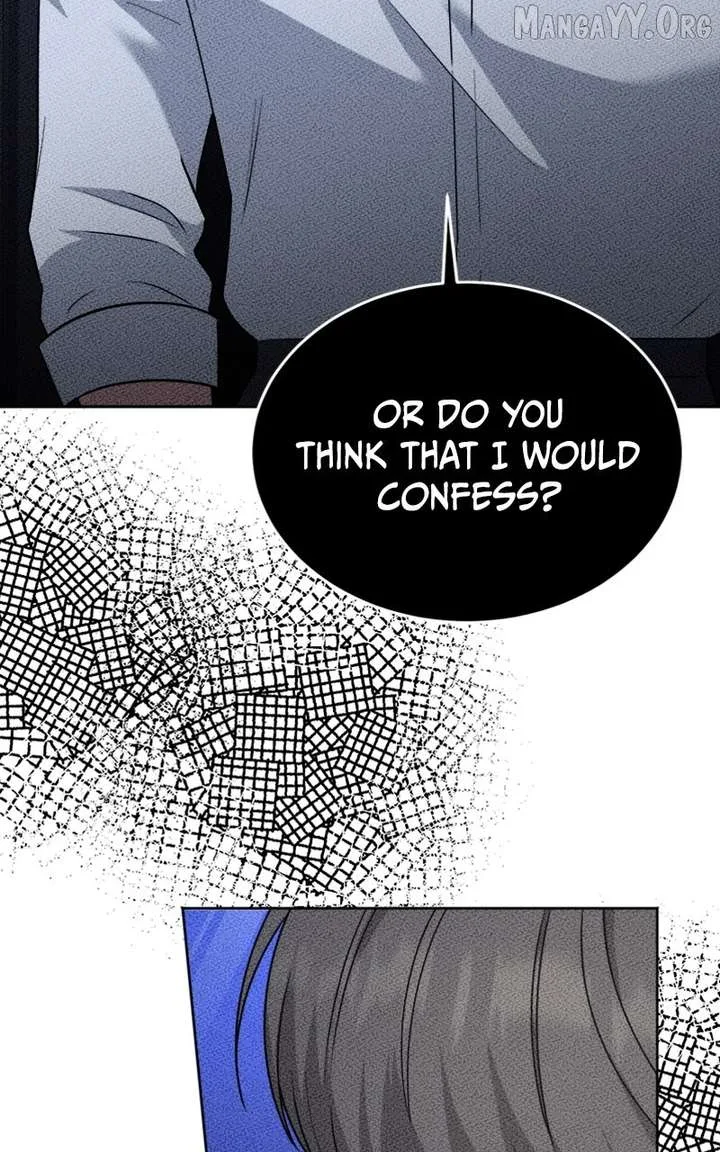 Your Instinctive Love Chapter 103 page 30