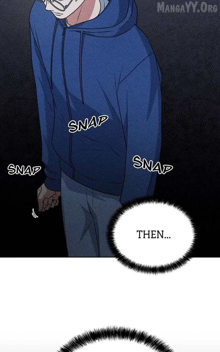 Your Instinctive Love Chapter 103 page 33