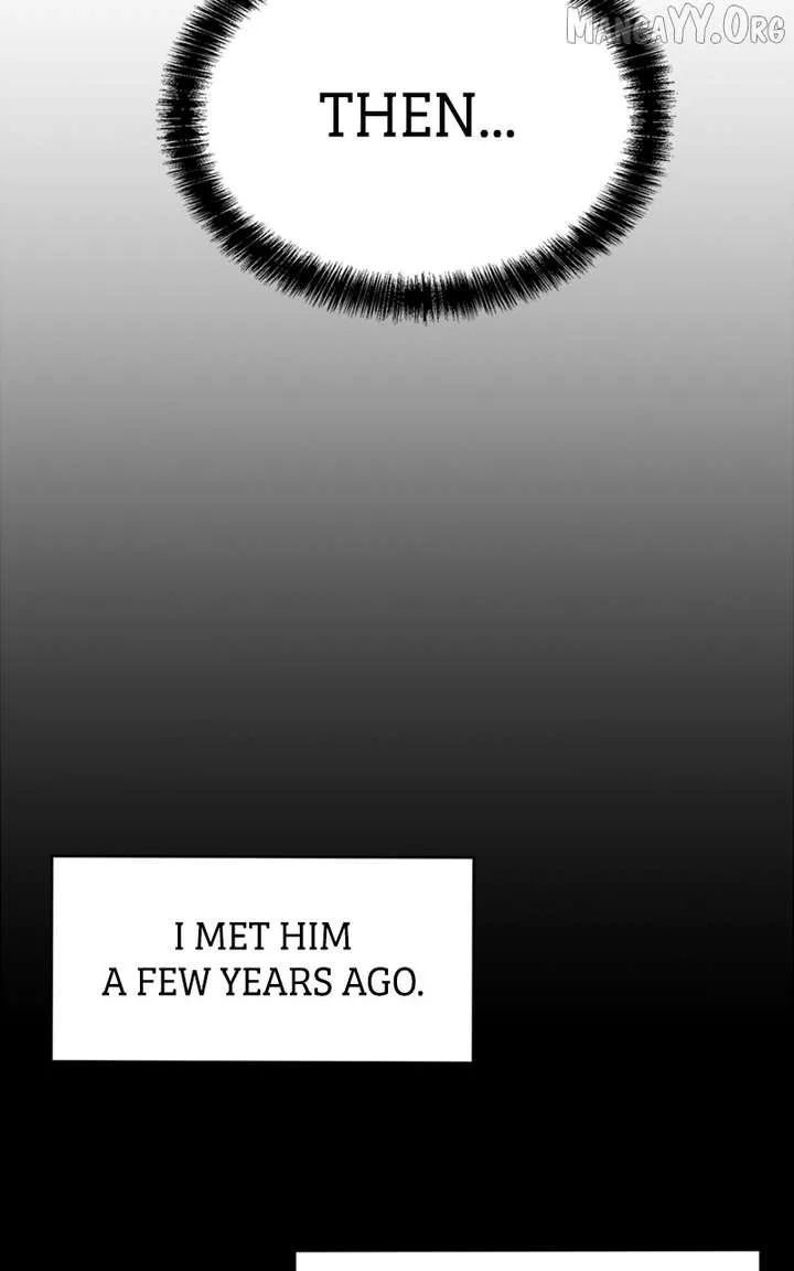 Your Instinctive Love Chapter 103 page 34