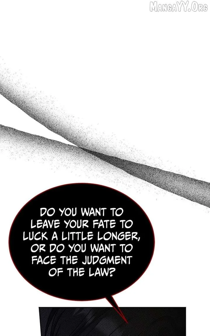 Your Instinctive Love Chapter 103 page 63