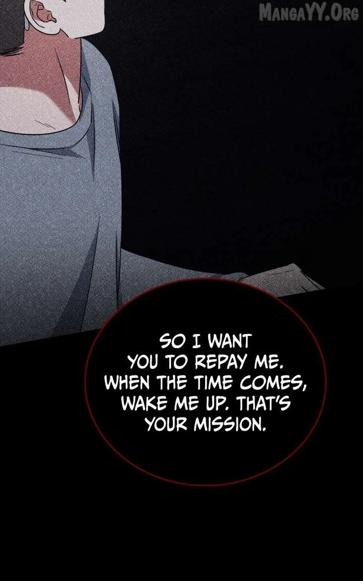 Your Instinctive Love Chapter 103 page 43
