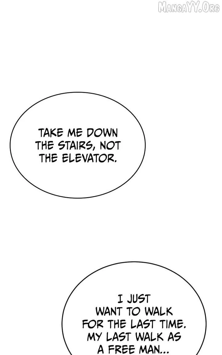 Your Instinctive Love Chapter 103 page 83