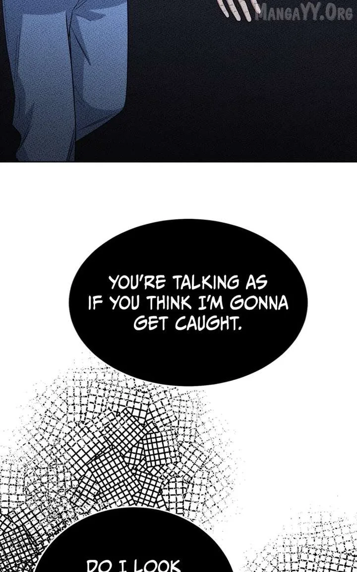Your Instinctive Love Chapter 103 page 28