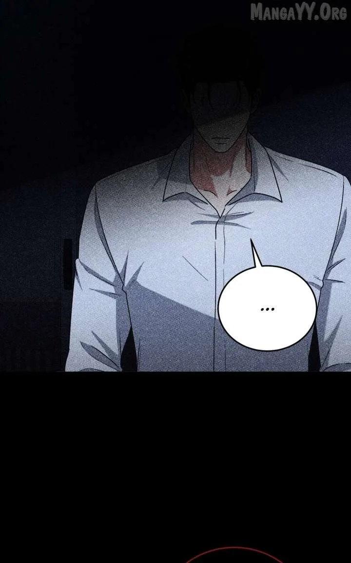 Your Instinctive Love Chapter 103 page 39