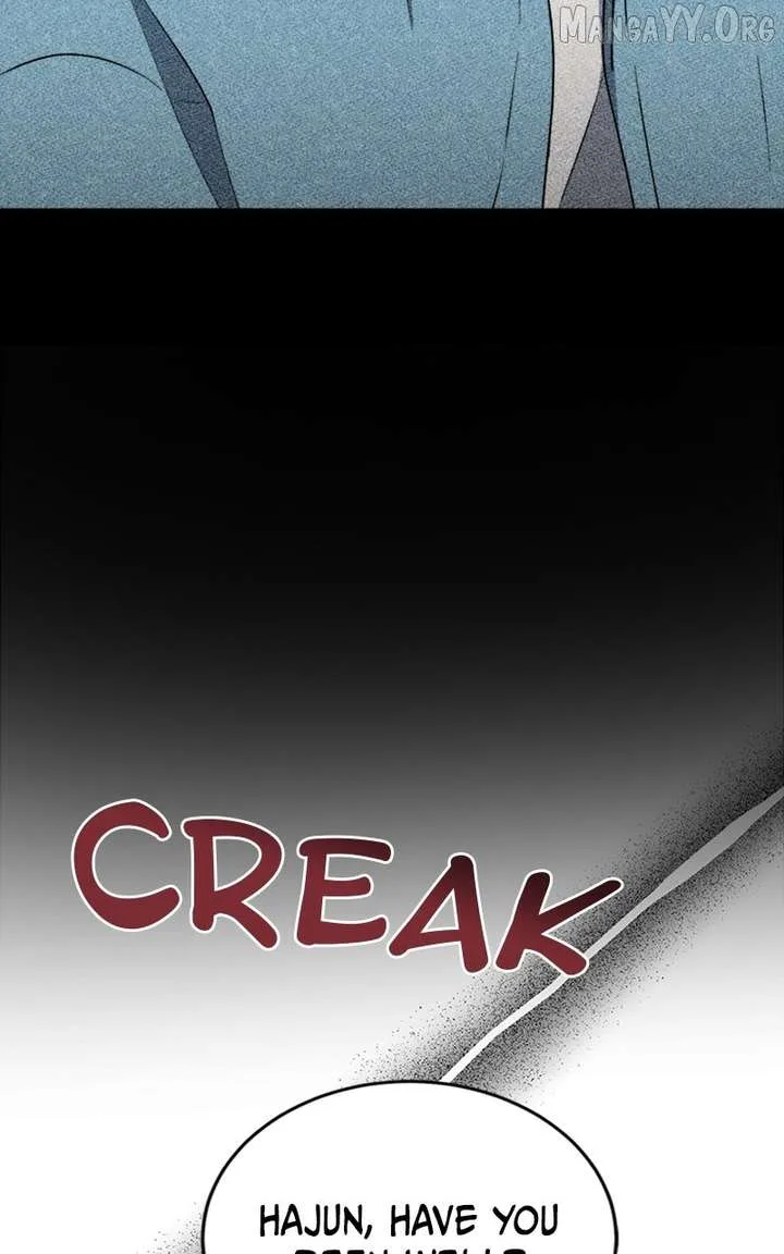Your Instinctive Love Chapter 103 page 17