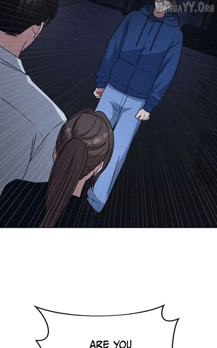Your Instinctive Love Chapter 103 page 73
