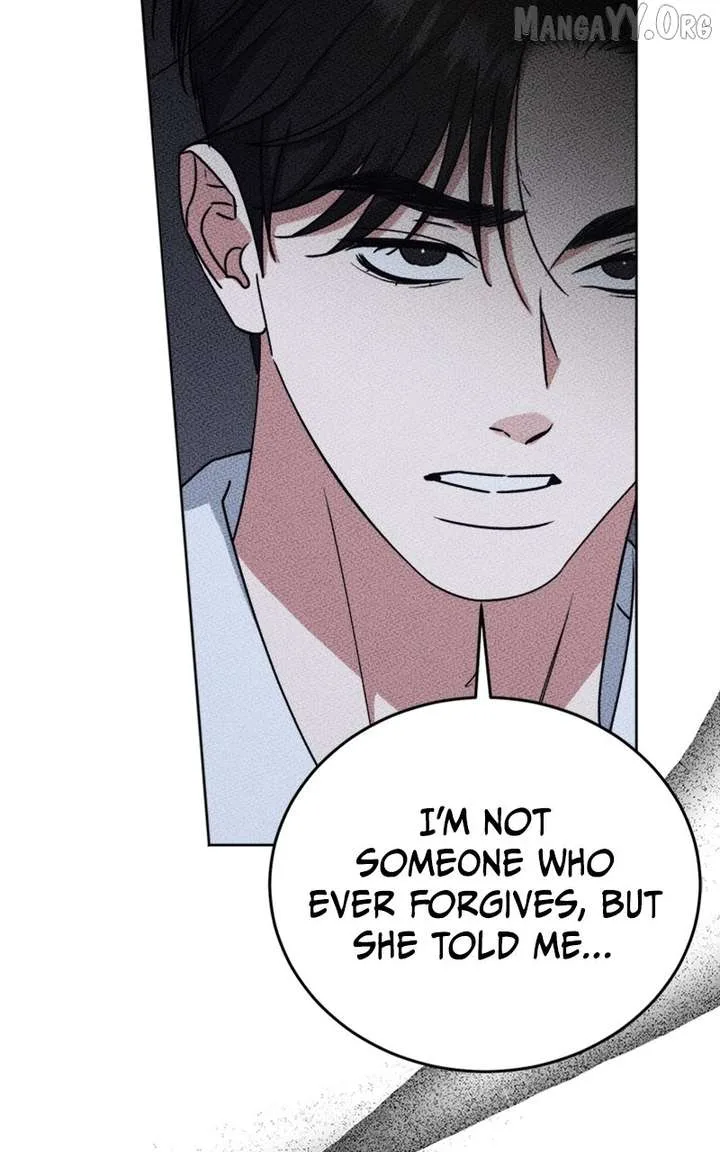 Your Instinctive Love Chapter 103 page 64