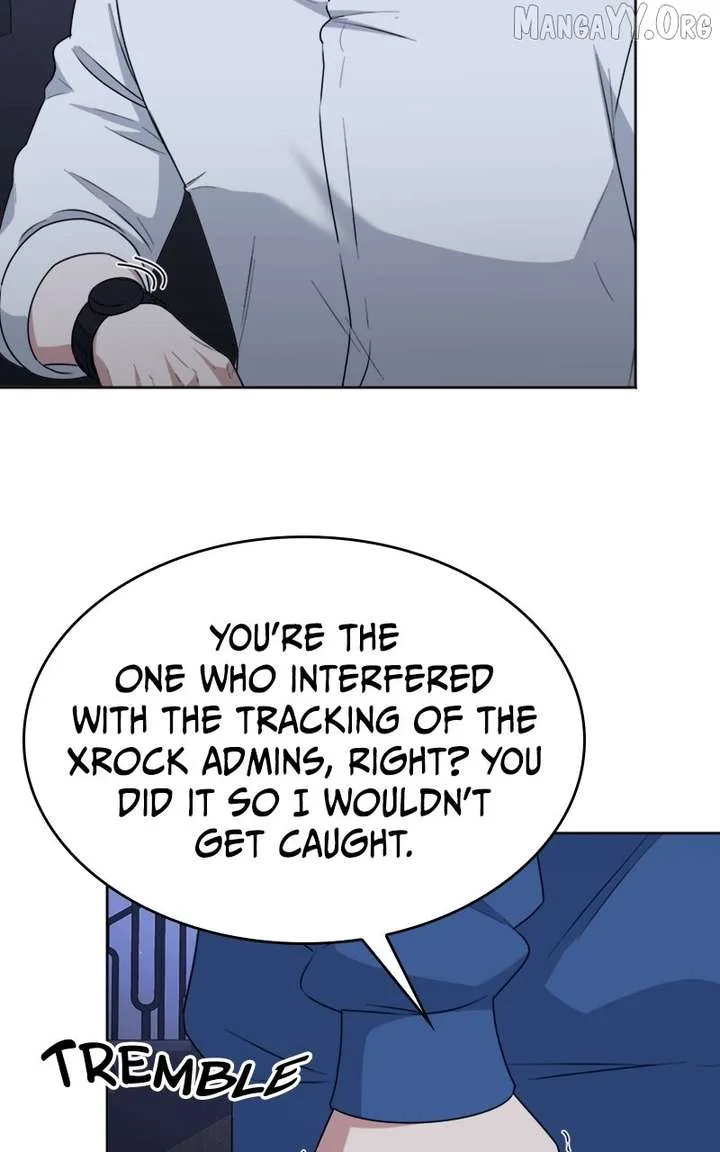 Your Instinctive Love Chapter 103 page 59