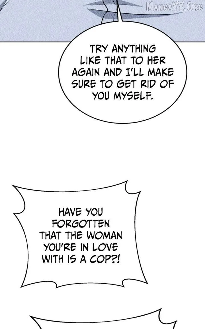 Your Instinctive Love Chapter 103 page 26