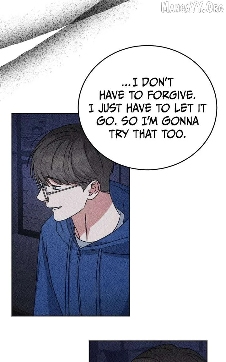Your Instinctive Love Chapter 103 page 65