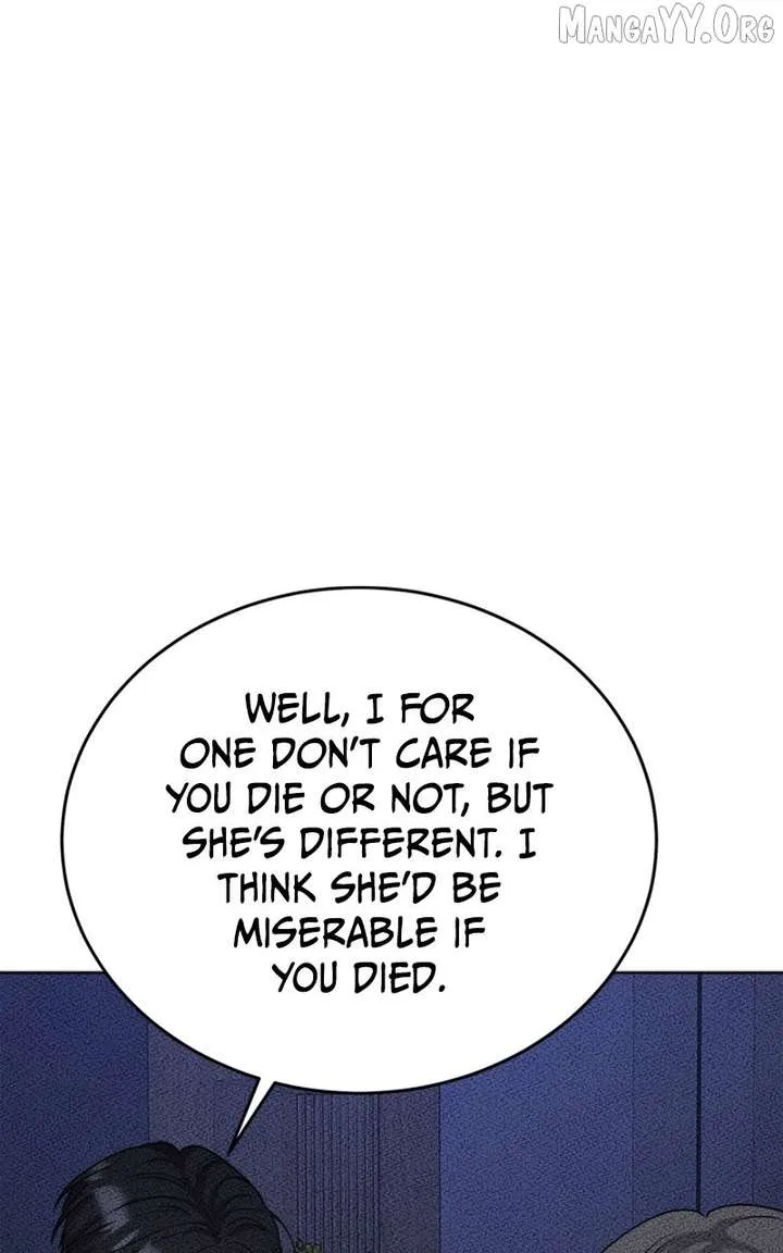 Your Instinctive Love Chapter 103 page 61