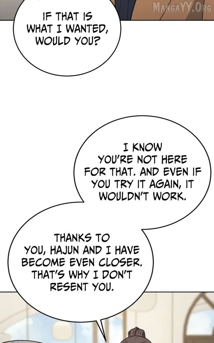 Your Instinctive Love Chapter 102 page 65