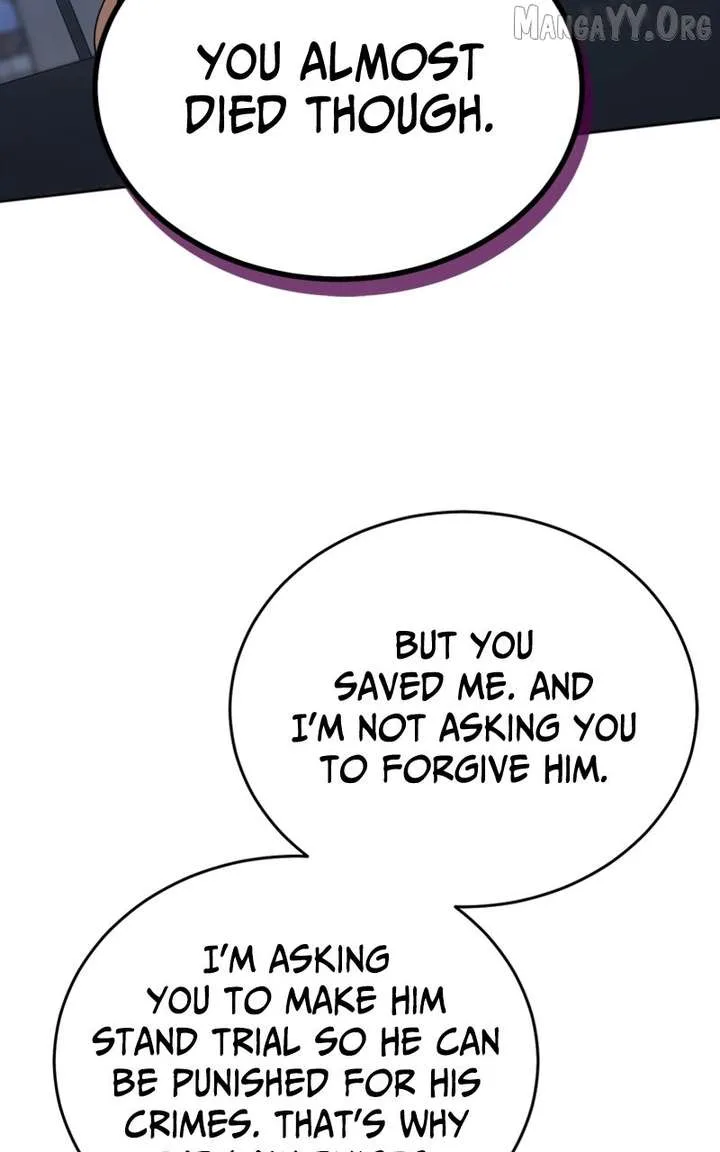 Your Instinctive Love Chapter 102 page 89