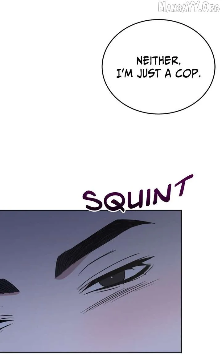 Your Instinctive Love Chapter 102 page 91