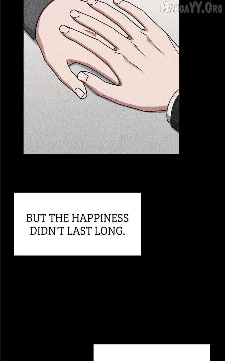 Your Instinctive Love Chapter 104 page 22