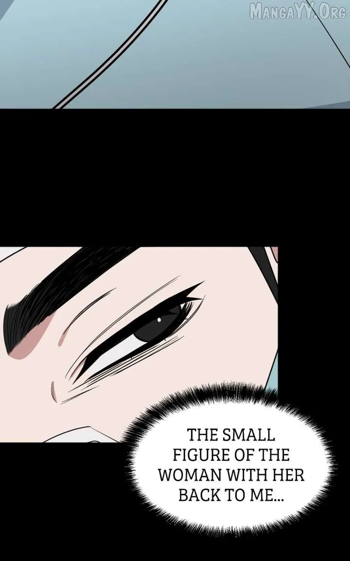 Your Instinctive Love Chapter 104 page 27