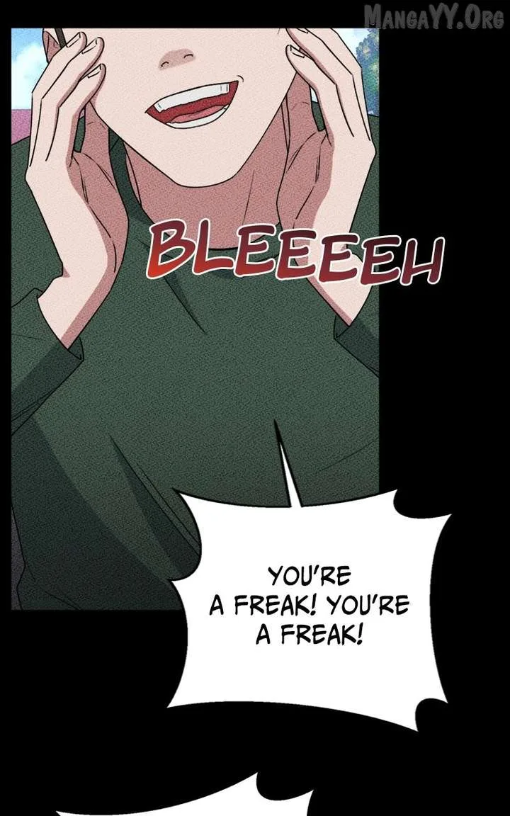 Your Instinctive Love Chapter 104 page 7