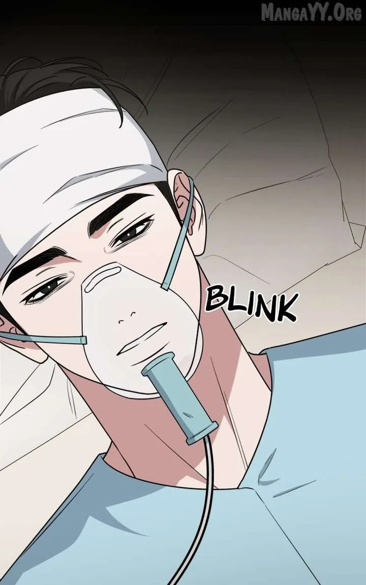 Your Instinctive Love Chapter 104 page 26