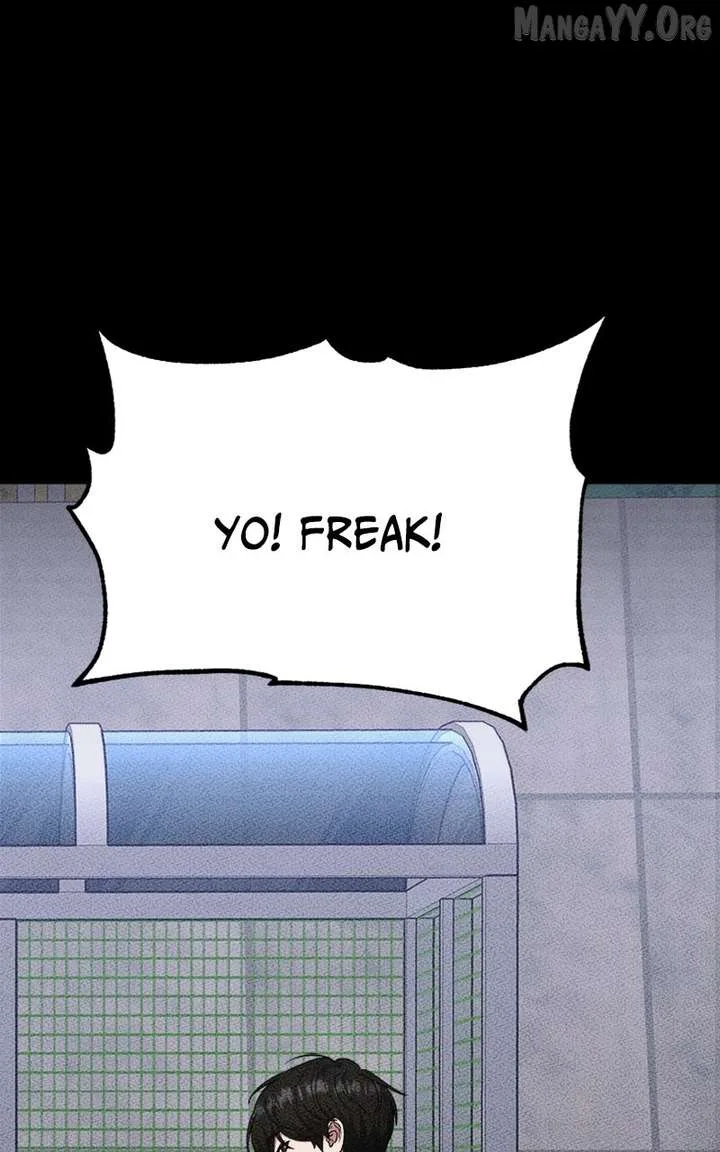 Your Instinctive Love Chapter 104 page 2