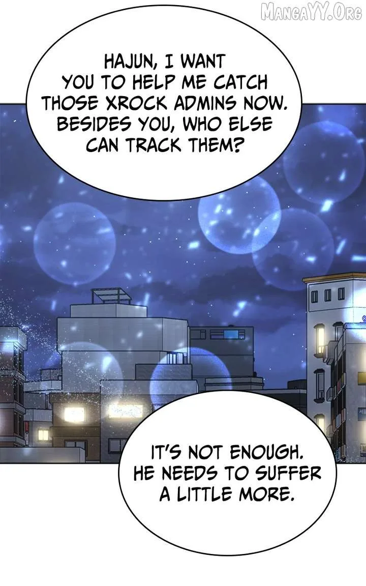 Your Instinctive Love Chapter 102 page 84
