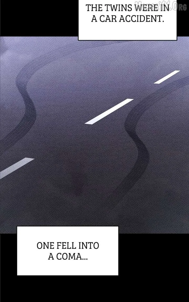 Your Instinctive Love Chapter 104 page 23
