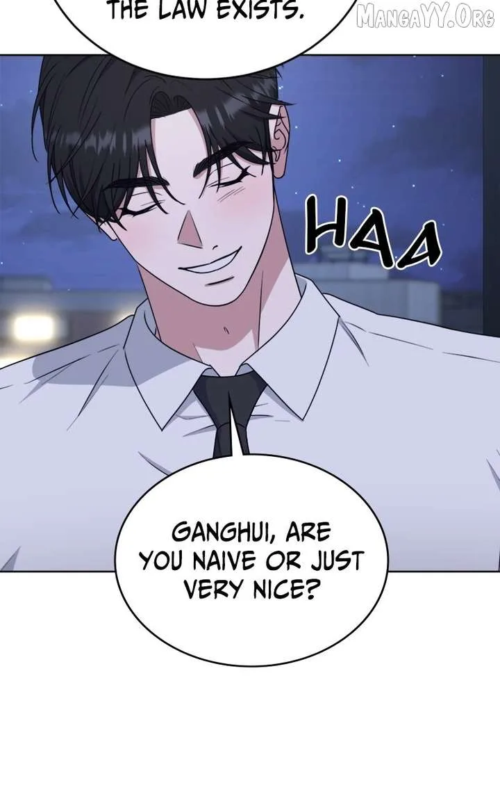 Your Instinctive Love Chapter 102 page 90