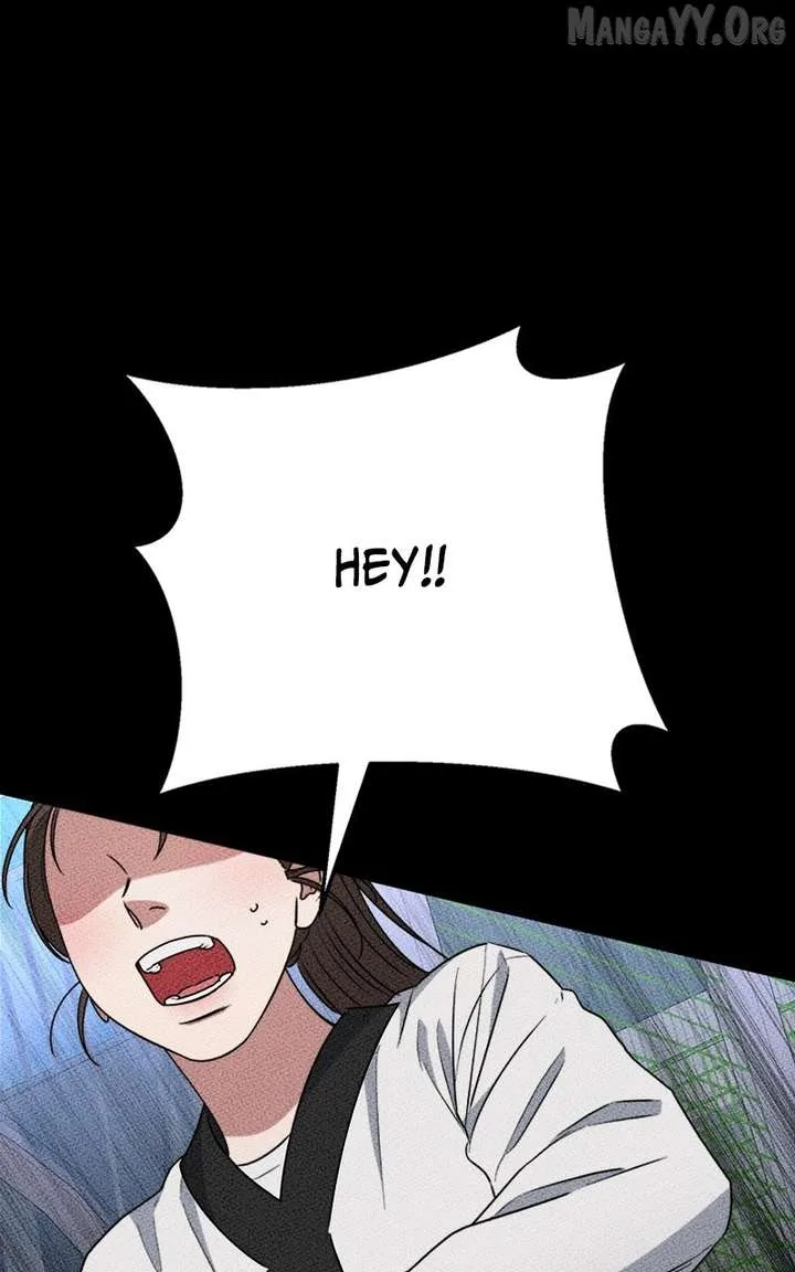 Your Instinctive Love Chapter 104 page 10