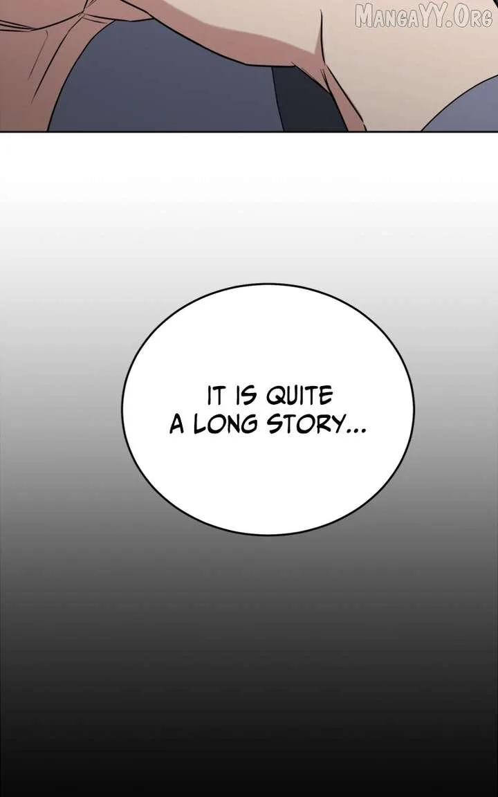 Your Instinctive Love Chapter 104 page 38