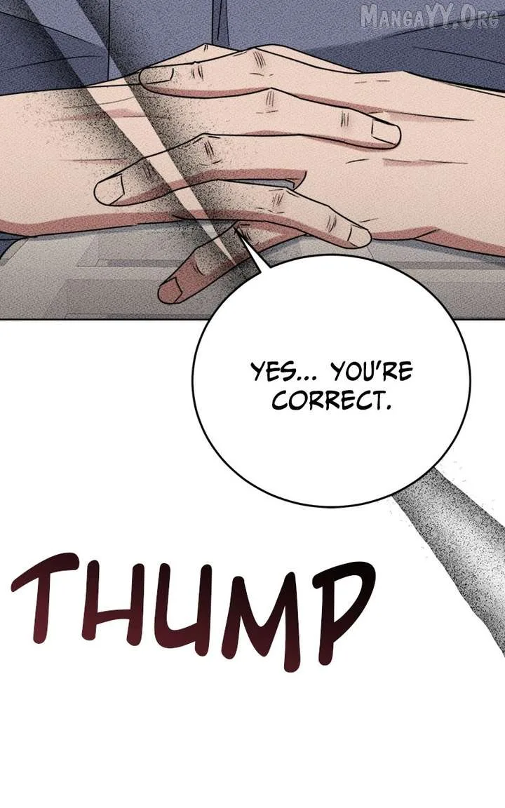 Your Instinctive Love Chapter 104 page 49